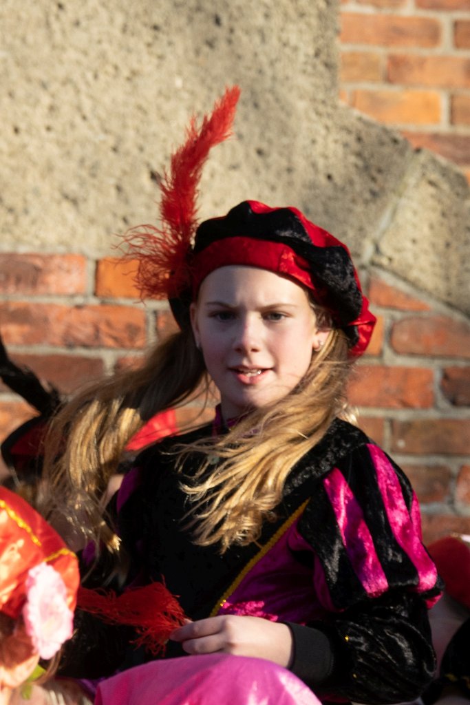 Intocht Sint 2018 23.jpg